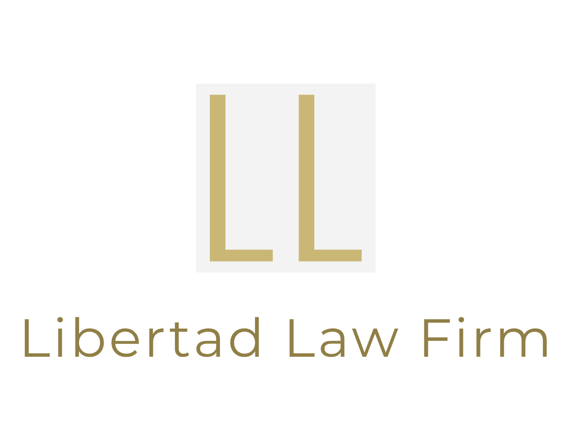 Website title